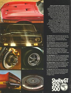 1969 Shelby Mustang GT-02.jpg